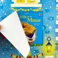 Load image into Gallery viewer, Usborne Advent Calendar Book Collection