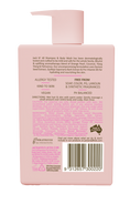 Load image into Gallery viewer, Jack N' Jill Shampoo & Body Wash - Natural 300mL