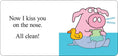 Load image into Gallery viewer, Bath Time! by Sandra Boynton