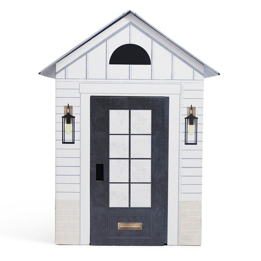Make It Cute - Modern Farmhouse (New and Improved)