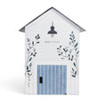Load image into Gallery viewer, Make It Cute - Cottage Playhouse (New & Improved!)