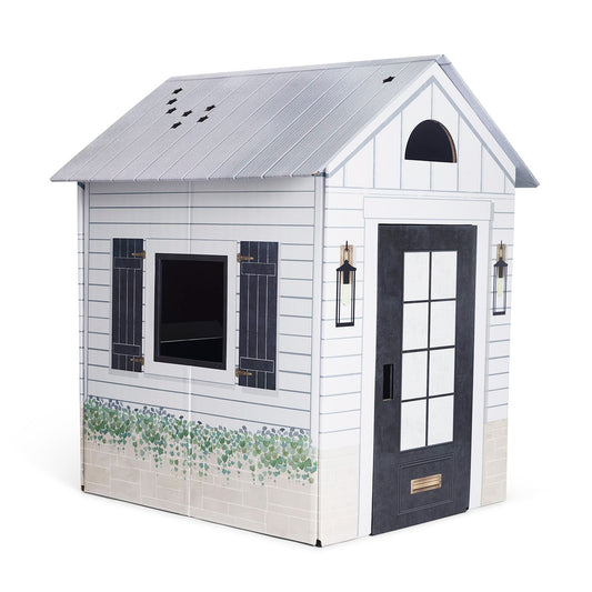 Make It Cute - Modern Farmhouse (New and Improved)
