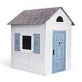Load image into Gallery viewer, Make It Cute - Cottage Playhouse (New & Improved!)