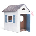 Load image into Gallery viewer, Make It Cute - Cottage Playhouse (New & Improved!)