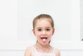 Load image into Gallery viewer, Jack N' Jill Tooth Sparkles, 60 Tablets