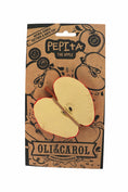Load image into Gallery viewer, Pepita the Apple