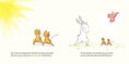 Load image into Gallery viewer, Yoga Bunny Board Book