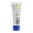 Load image into Gallery viewer, Jack N' Jill Natural Certified Kids Toothpaste Bubblegum