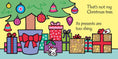 Load image into Gallery viewer, That's Not My Christmas Tree... : Usborne