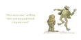 Load image into Gallery viewer, Frog And Toad: A Little Book of Big Thoughts: Arnold Lobel