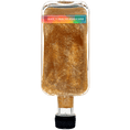 Load image into Gallery viewer, Sparkle Syrup® 250ml