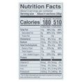 Load image into Gallery viewer, Alter Eco - Trfl Thin Salt Caramel - Case of 12-2.96 OZ