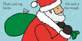 Load image into Gallery viewer, That's Not My Santa. : Usborne