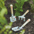 Load image into Gallery viewer, Garden tools set, spring