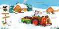 Load image into Gallery viewer, Old MacSanta Had a Farm
