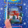 Load image into Gallery viewer, Usborne Advent Calendar Book Collection