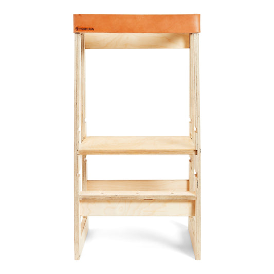 Franklin+Emily® Toddler Tower