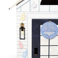 Load image into Gallery viewer, Make It Festive - Hanukkah Decor Kit
