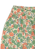Load image into Gallery viewer, Loupy Print Sweat Pants GOTS - Carlie Verde