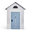 Load image into Gallery viewer, Make It Cute - Cottage Playhouse (New & Improved!)