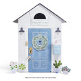 Load image into Gallery viewer, Make It Cute - Cottage Playhouse (New & Improved!)