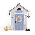 Load image into Gallery viewer, Make It Spooky - Halloween Decor Kit