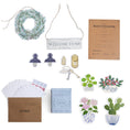 Load image into Gallery viewer, Make It Cuter - Welcome Home Decor Kit