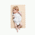 Load image into Gallery viewer, Gathre Micro Changing Mat