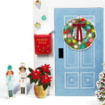 Load image into Gallery viewer, Make It Festive - Christmas Decor Kit