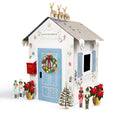 Load image into Gallery viewer, Make It Festive - Christmas Decor Kit