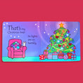 Load image into Gallery viewer, That's Not My Christmas Tree... : Usborne