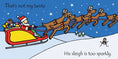 Load image into Gallery viewer, That's Not My Santa. : Usborne