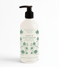 Load image into Gallery viewer, Botanical Hand & Body Cream