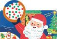 Load image into Gallery viewer, Cookies for Santa