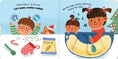 Load image into Gallery viewer, Cookies for Santa
