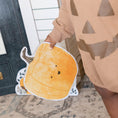 Load image into Gallery viewer, Make It Spooky - Halloween Decor Kit