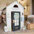 Load image into Gallery viewer, Make It Cuter - Welcome Home Decor Kit