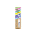 Load image into Gallery viewer, Jack N' Jill Kids Toothbrush - Characters Vary