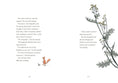 Load image into Gallery viewer, The Squirrel's Birthday and Other Parties by Toon Tellegen