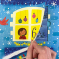 Load image into Gallery viewer, Usborne Advent Calendar Book Collection