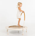 Load image into Gallery viewer, Gathre Trampoline