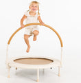 Load image into Gallery viewer, Gathre Trampoline