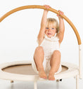 Load image into Gallery viewer, Gathre Trampoline
