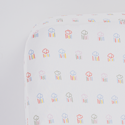 Petit Sleep Over The Rainbow