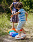 Load image into Gallery viewer, Stapelstein® Rainbow Set
