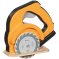 Load image into Gallery viewer, Circular saw with function
