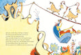 Load image into Gallery viewer, Happy Birthday to You! Deluxe
