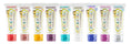 Load image into Gallery viewer, Jack N' Jill Natural Certified Kids Toothpaste Bubblegum
