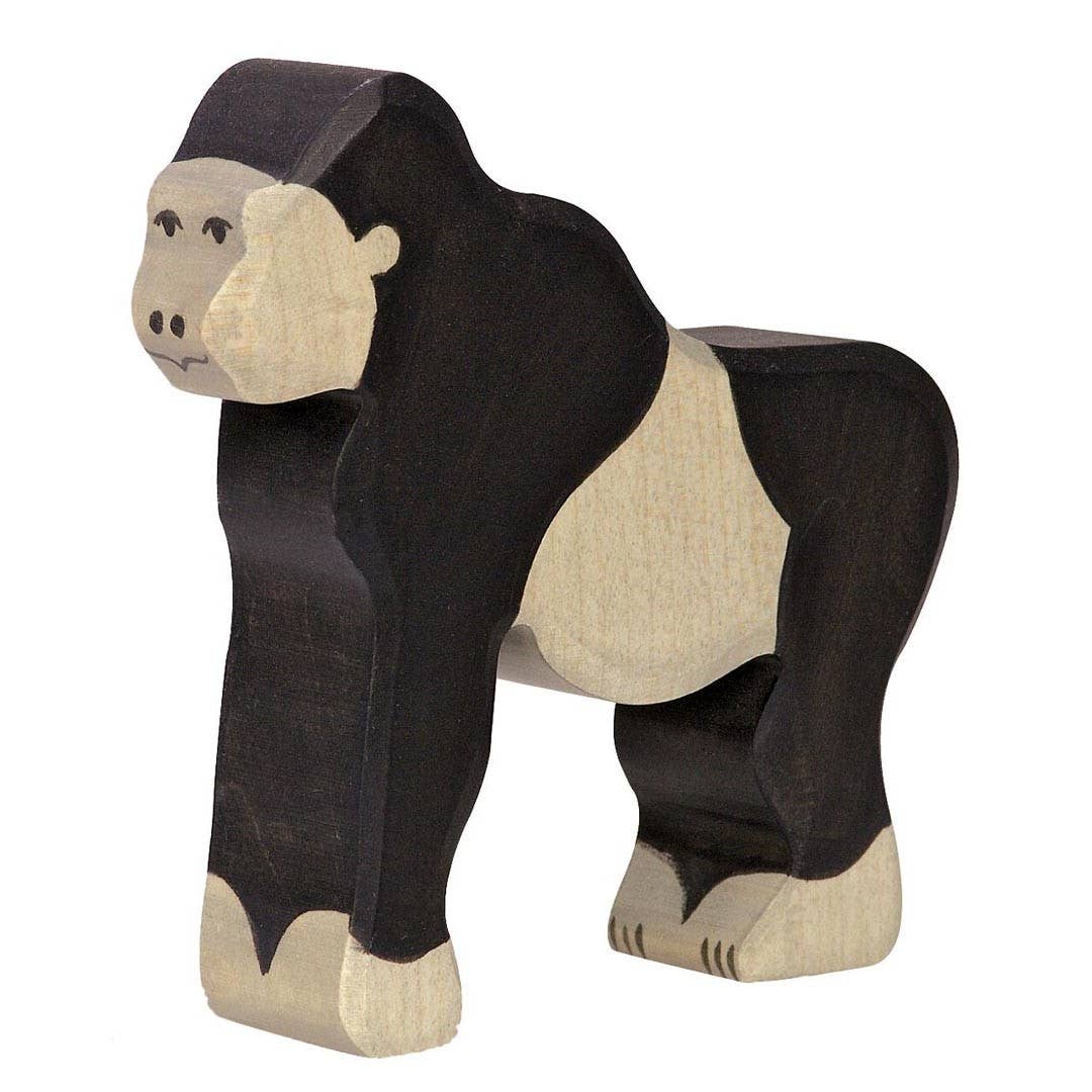 Gorilla