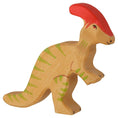 Load image into Gallery viewer, Parasaurolophus
